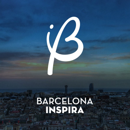 Barcelona Inspira