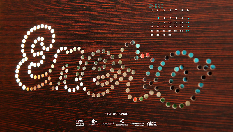 msola_calendari2013