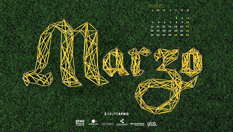 msola_calendari2013