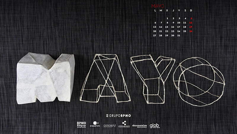 msola_calendari2013