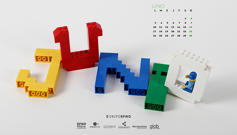 msola_calendari2013