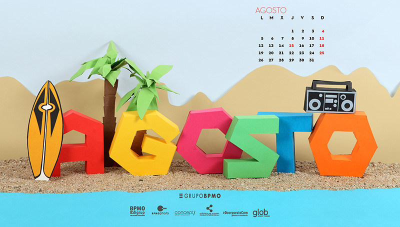 msola_calendari2013