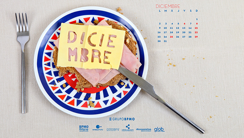 msola_calendari2013