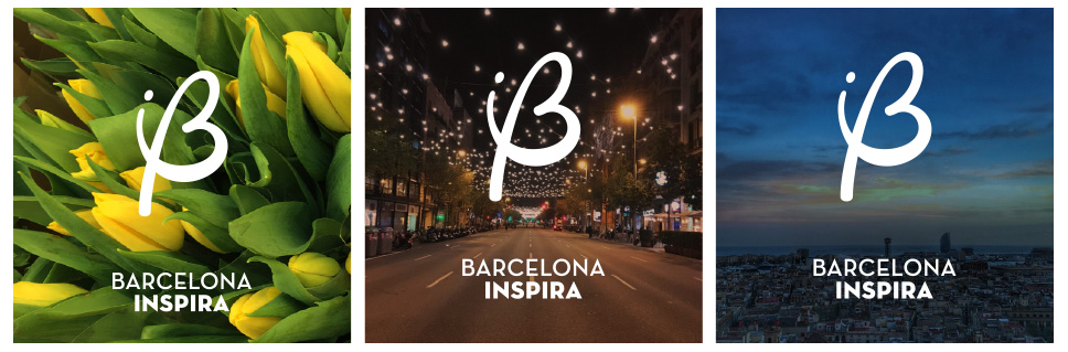 msola_bcninspira