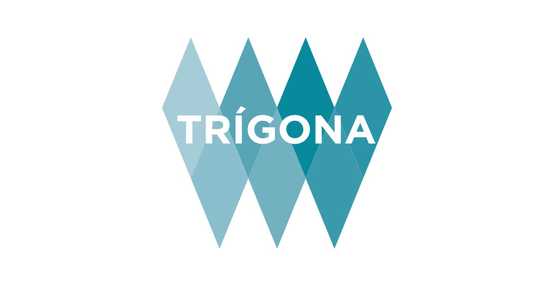 msola_trigona